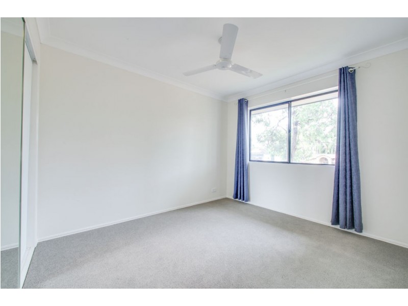 3/679 Beams Road, Carseldine QLD 4034