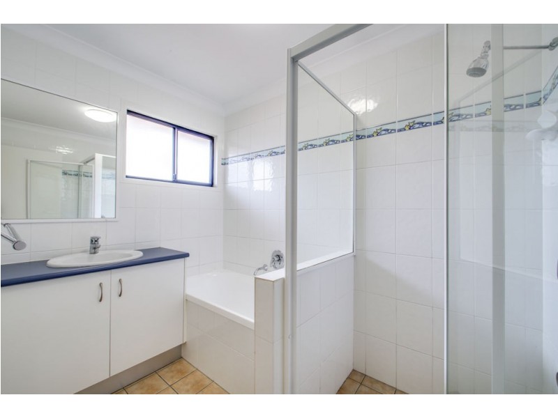 3/679 Beams Road, Carseldine QLD 4034