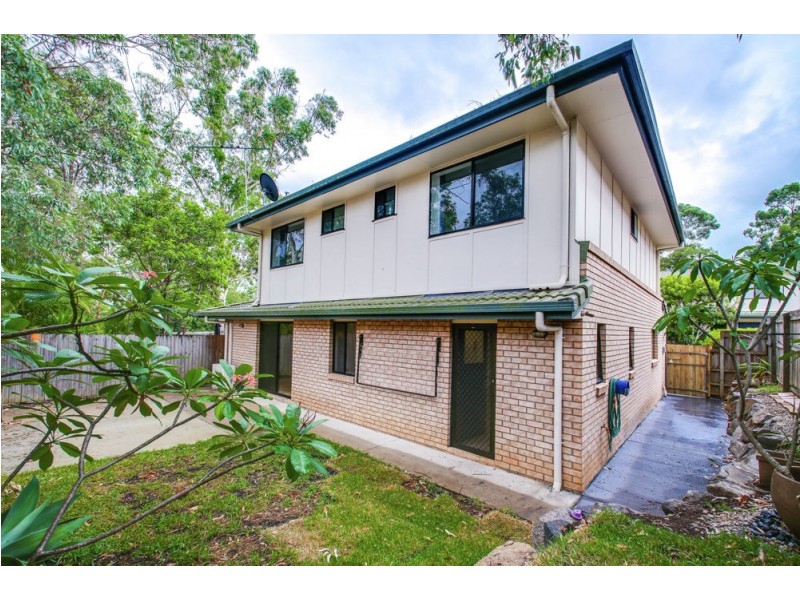 3/679 Beams Road, Carseldine QLD 4034
