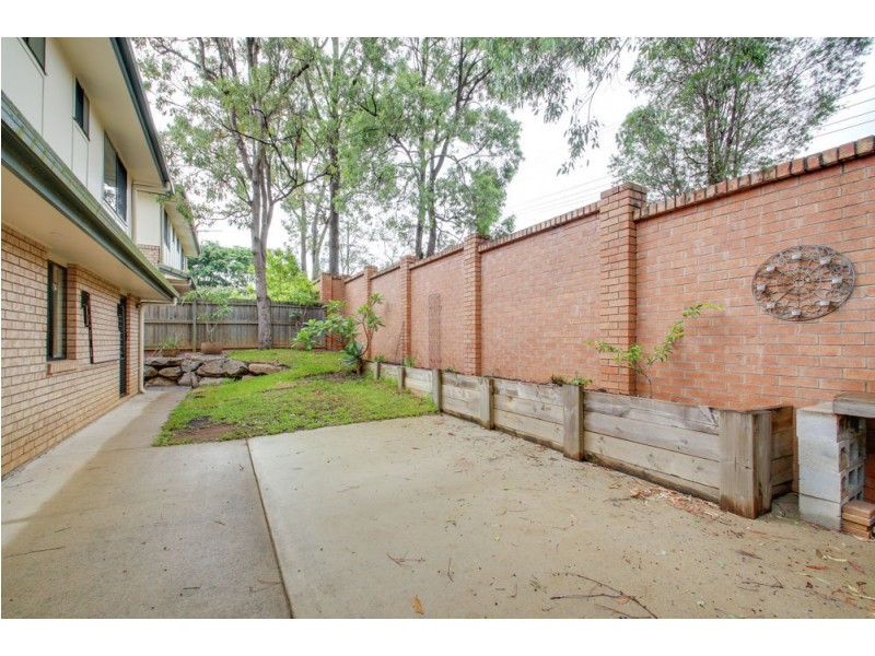 3/679 Beams Road, Carseldine QLD 4034