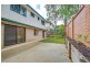 3/679 Beams Road, Carseldine QLD 4034