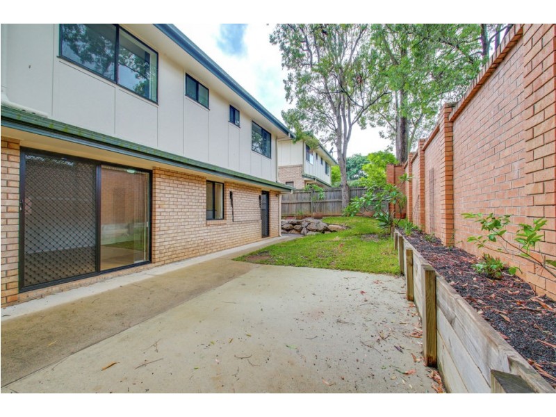 3/679 Beams Road, Carseldine QLD 4034