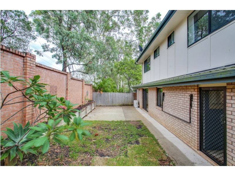 3/679 Beams Road, Carseldine QLD 4034