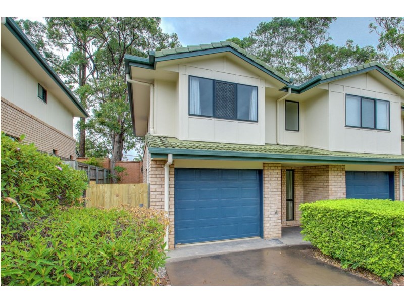 3/679 Beams Road, Carseldine QLD 4034