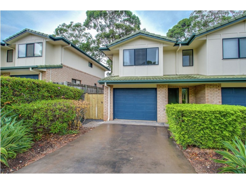 3/679 Beams Road, Carseldine QLD 4034