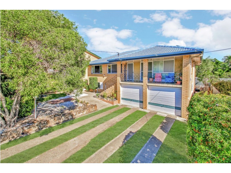 8 Cara Street, Aspley QLD 4034