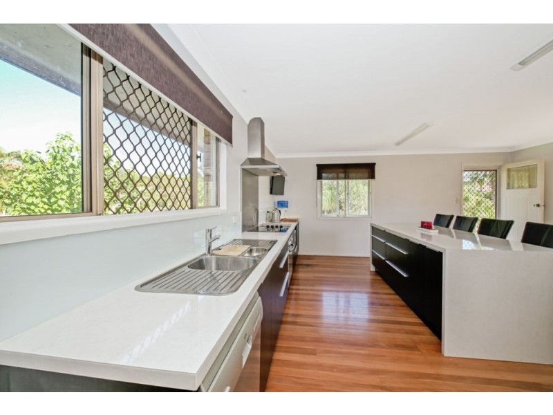 8 Cara Street, Aspley QLD 4034