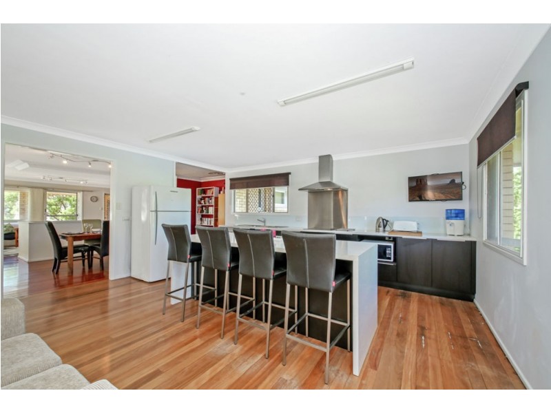 8 Cara Street, Aspley QLD 4034