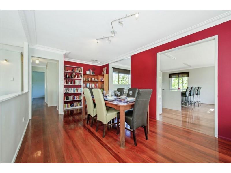 8 Cara Street, Aspley QLD 4034