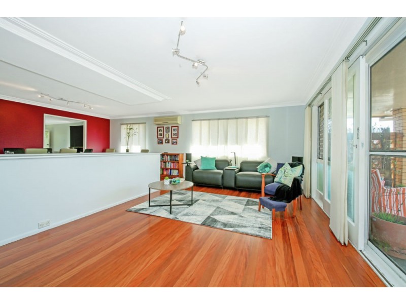 8 Cara Street, Aspley QLD 4034