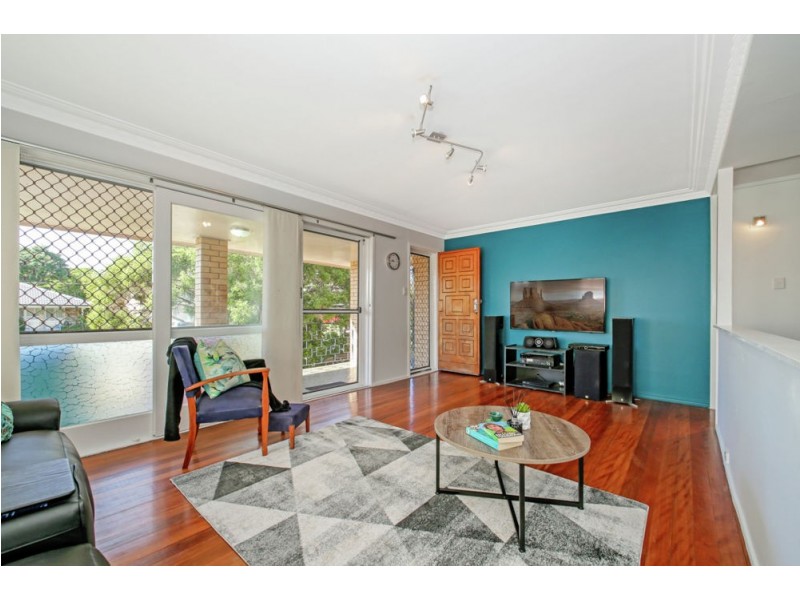 8 Cara Street, Aspley QLD 4034