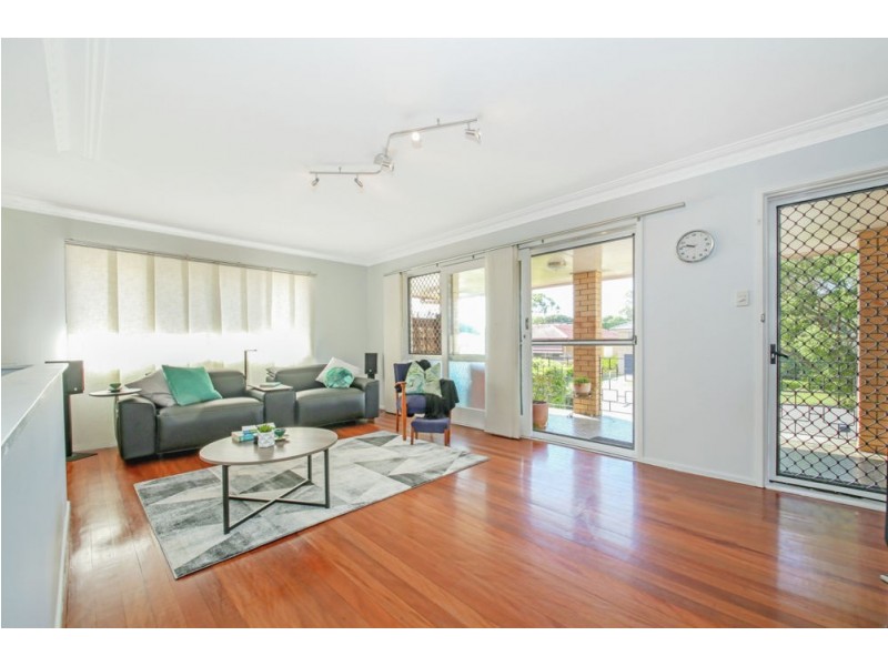 8 Cara Street, Aspley QLD 4034