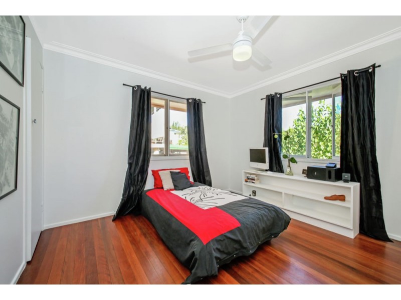 8 Cara Street, Aspley QLD 4034