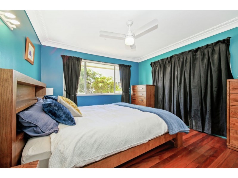 8 Cara Street, Aspley QLD 4034