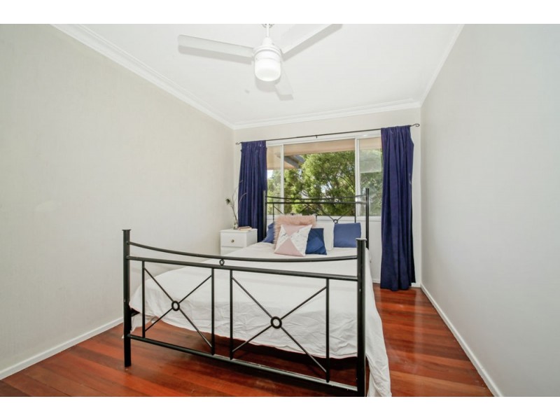 8 Cara Street, Aspley QLD 4034