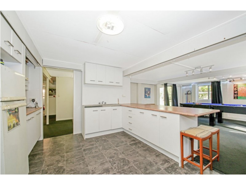 8 Cara Street, Aspley QLD 4034