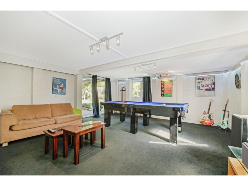 8 Cara Street, Aspley QLD 4034