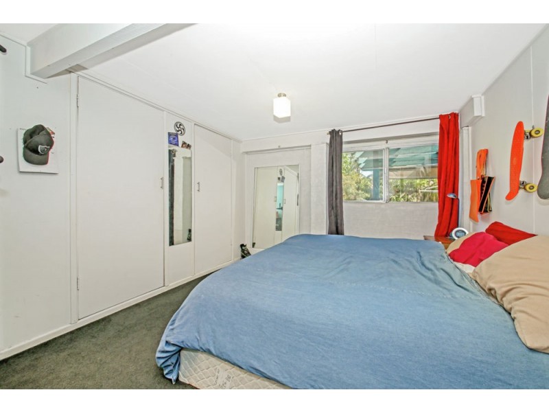 8 Cara Street, Aspley QLD 4034