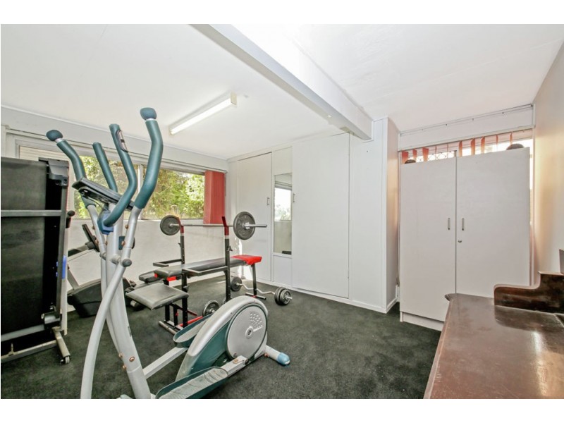 8 Cara Street, Aspley QLD 4034