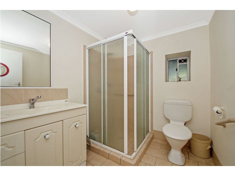 8 Cara Street, Aspley QLD 4034