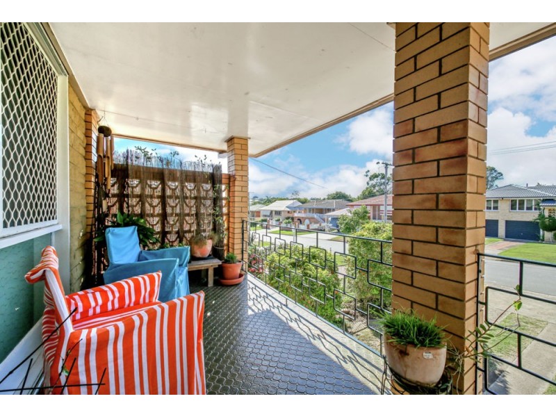 8 Cara Street, Aspley QLD 4034