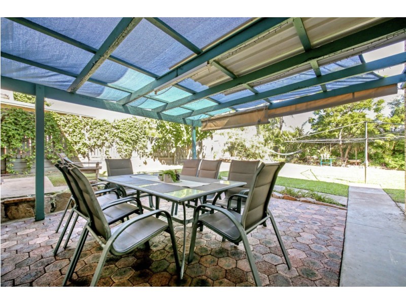 8 Cara Street, Aspley QLD 4034