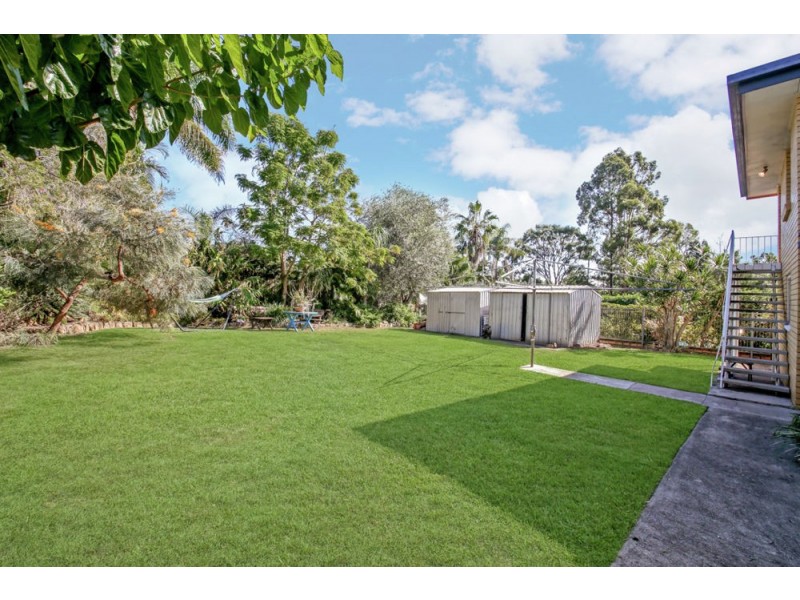 8 Cara Street, Aspley QLD 4034