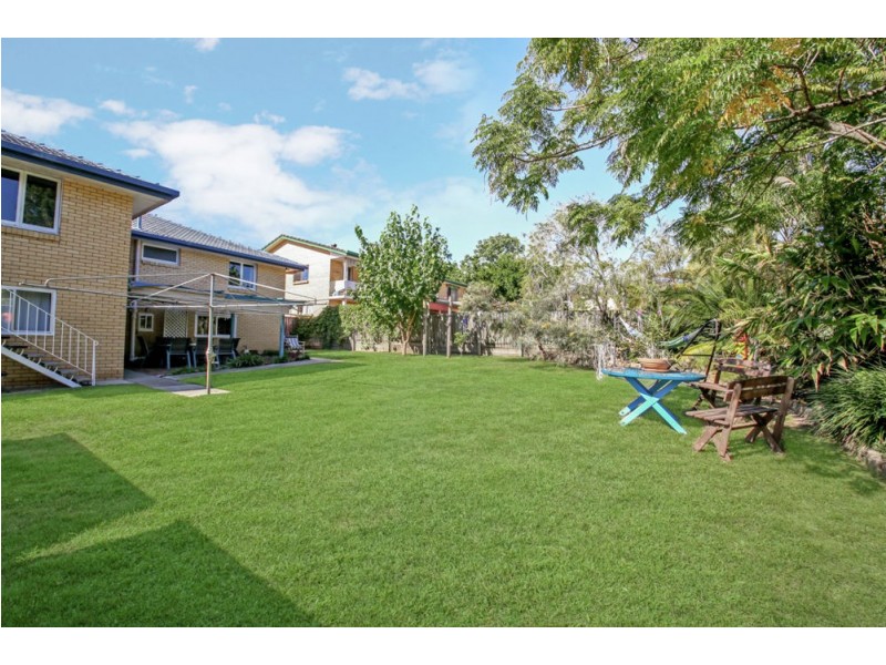 8 Cara Street, Aspley QLD 4034