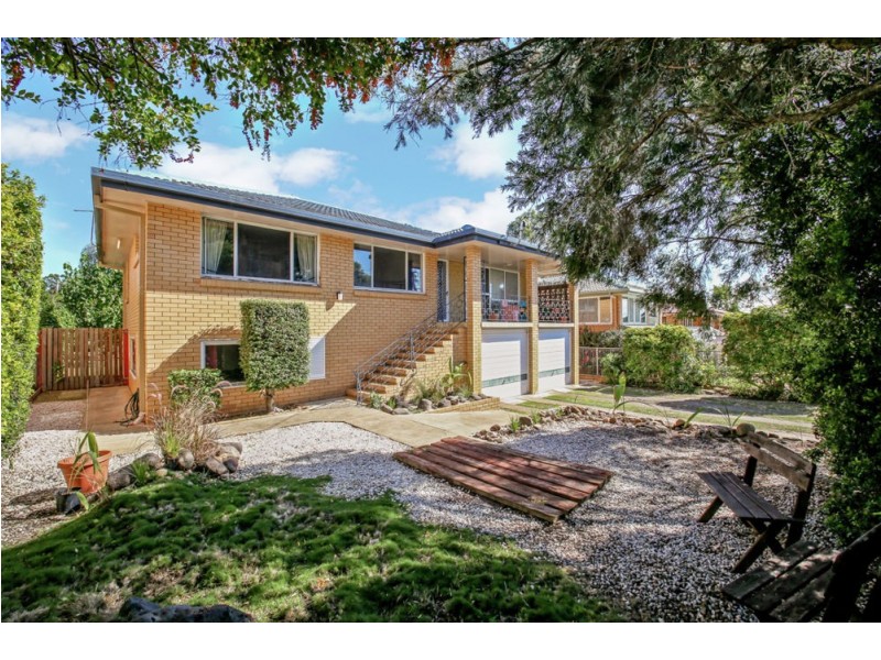 8 Cara Street, Aspley QLD 4034