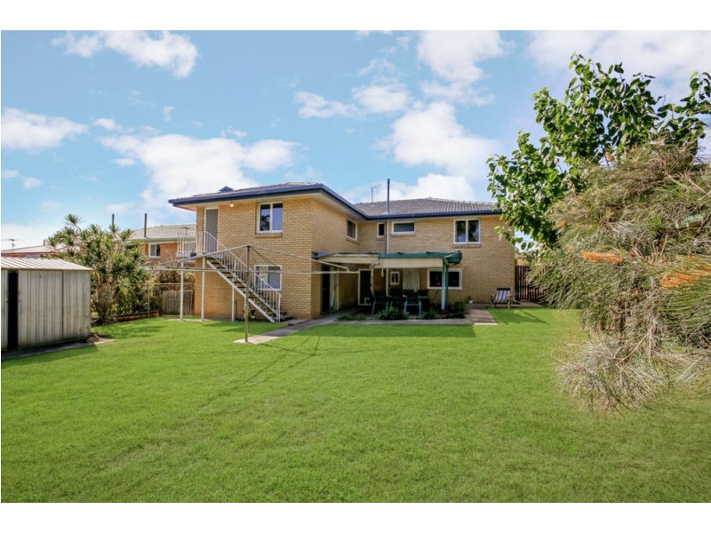 8 Cara Street, Aspley QLD 4034