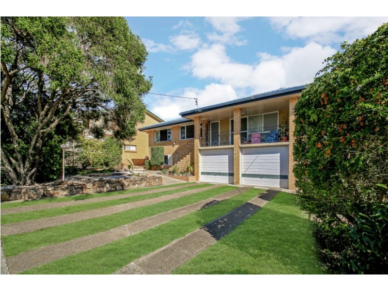 8 Cara Street, Aspley QLD 4034