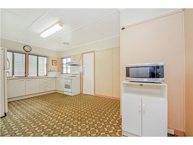 9 Benyon Street, Wavell Heights QLD 4012