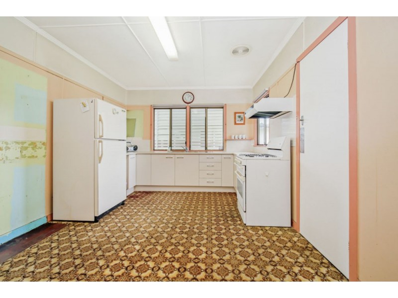 9 Benyon Street, Wavell Heights QLD 4012