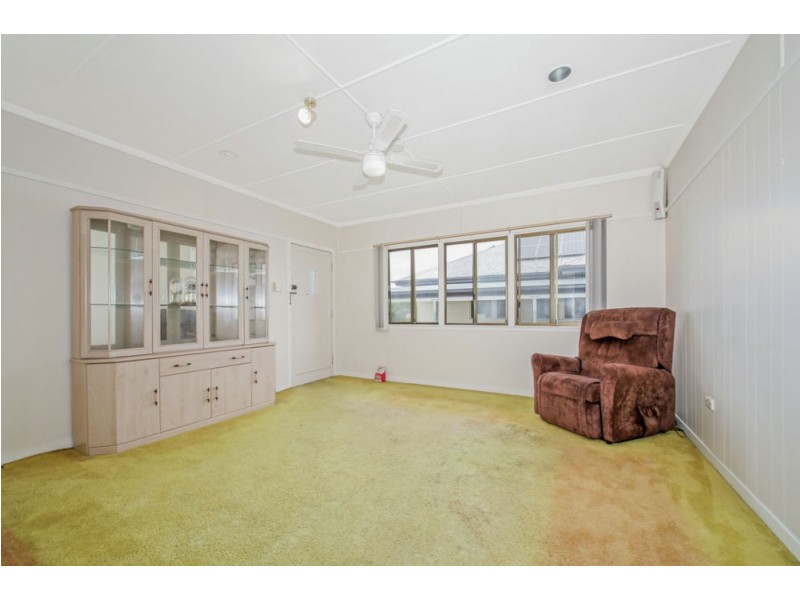 9 Benyon Street, Wavell Heights QLD 4012