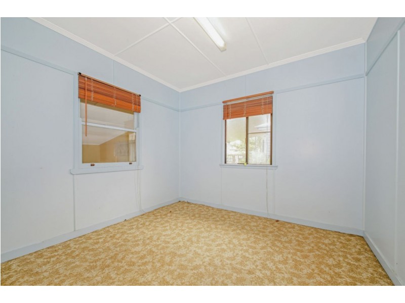 9 Benyon Street, Wavell Heights QLD 4012