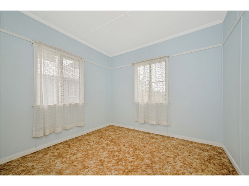 9 Benyon Street, Wavell Heights QLD 4012