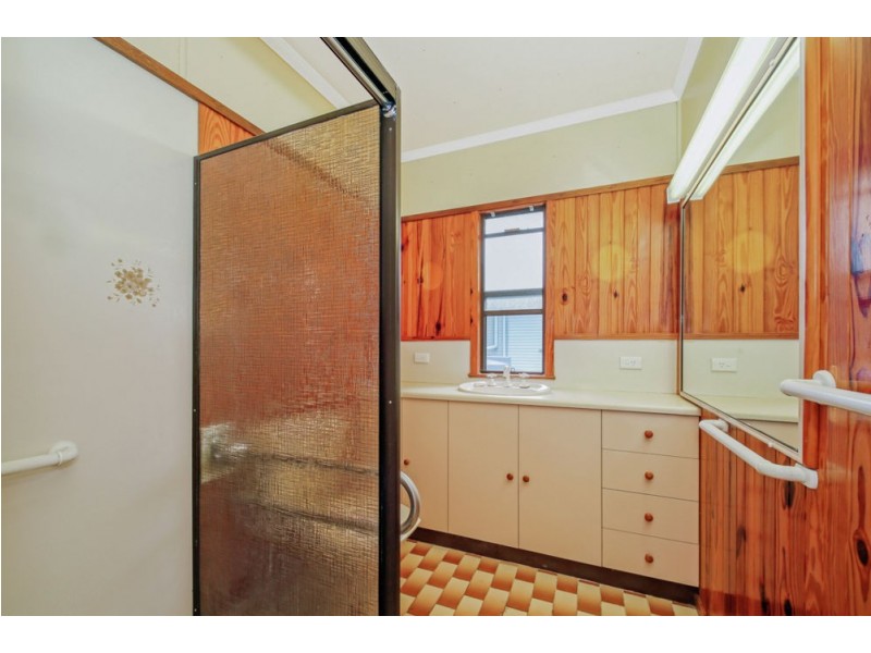 9 Benyon Street, Wavell Heights QLD 4012