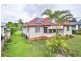14 Grant Street, Zillmere QLD 4034