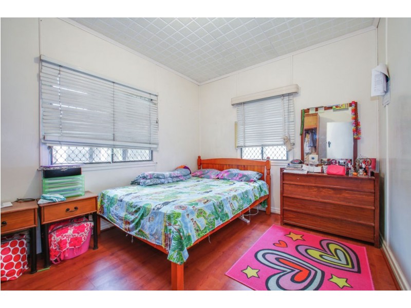 14 Grant Street, Zillmere QLD 4034