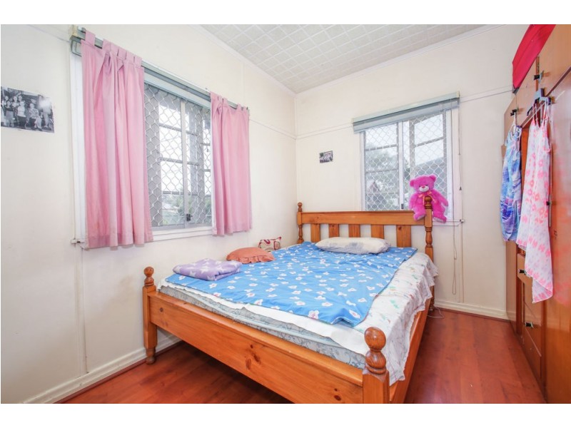 14 Grant Street, Zillmere QLD 4034