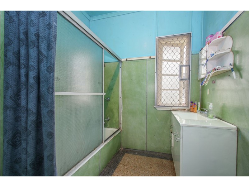 14 Grant Street, Zillmere QLD 4034