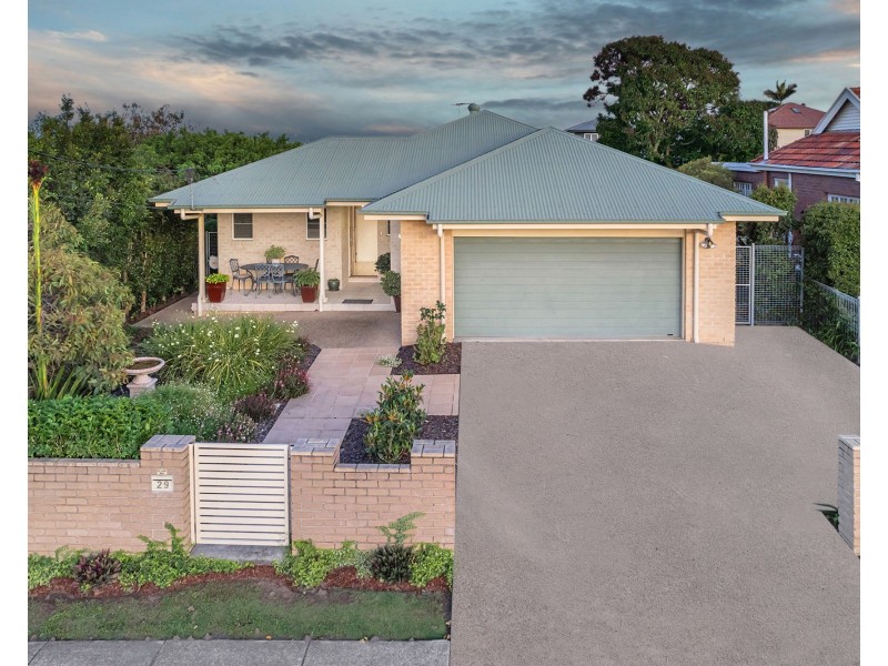29 Imbros Street, Nundah QLD 4012