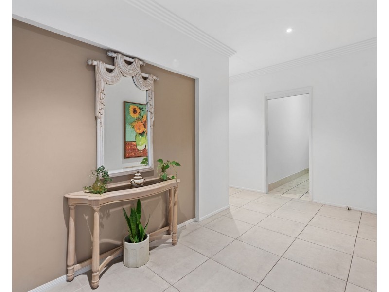 29 Imbros Street, Nundah QLD 4012