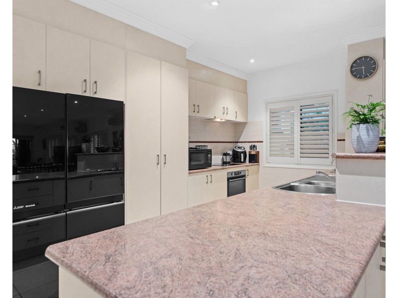 29 Imbros Street, Nundah QLD 4012