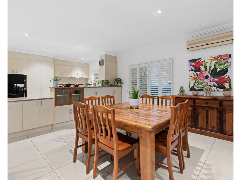 29 Imbros Street, Nundah QLD 4012