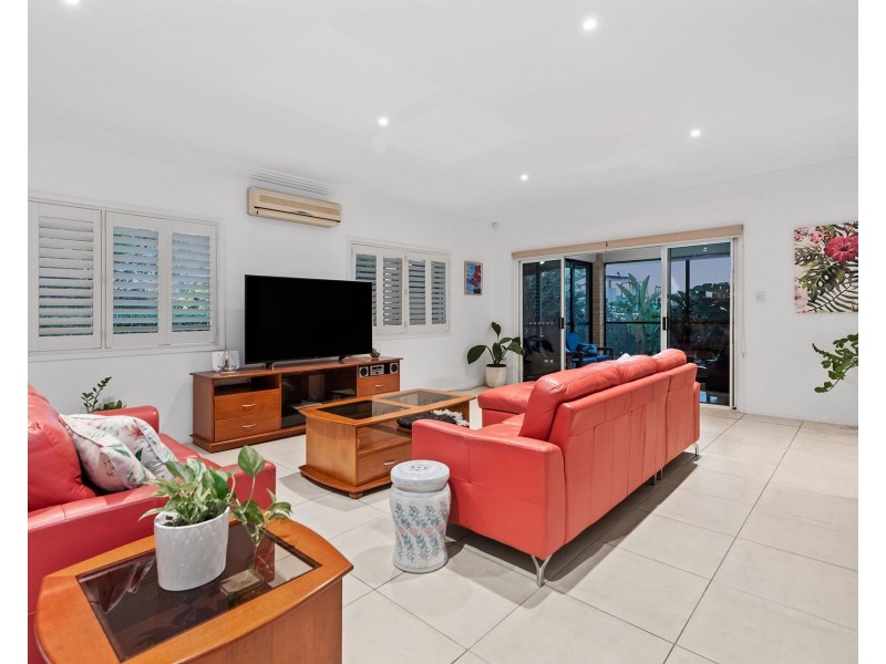 29 Imbros Street, Nundah QLD 4012