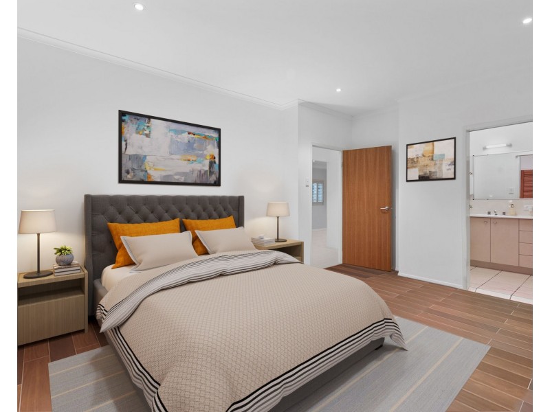 29 Imbros Street, Nundah QLD 4012