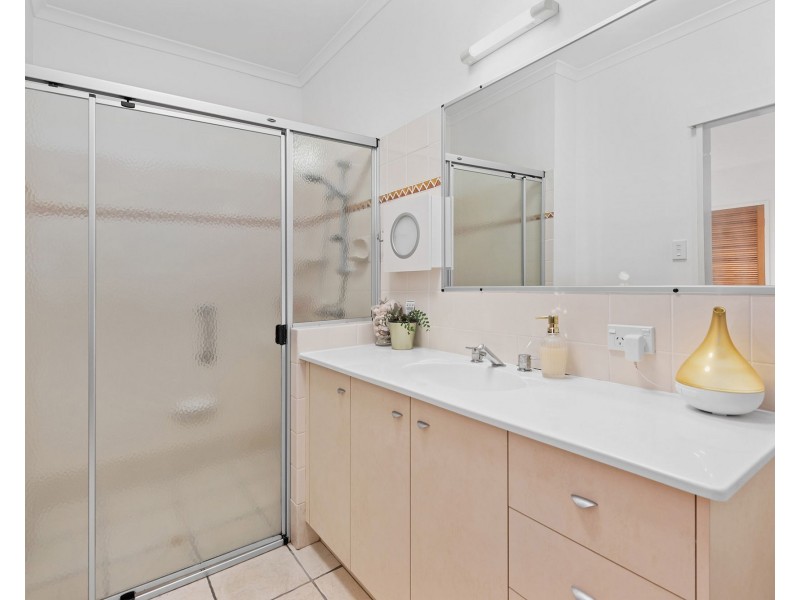 29 Imbros Street, Nundah QLD 4012