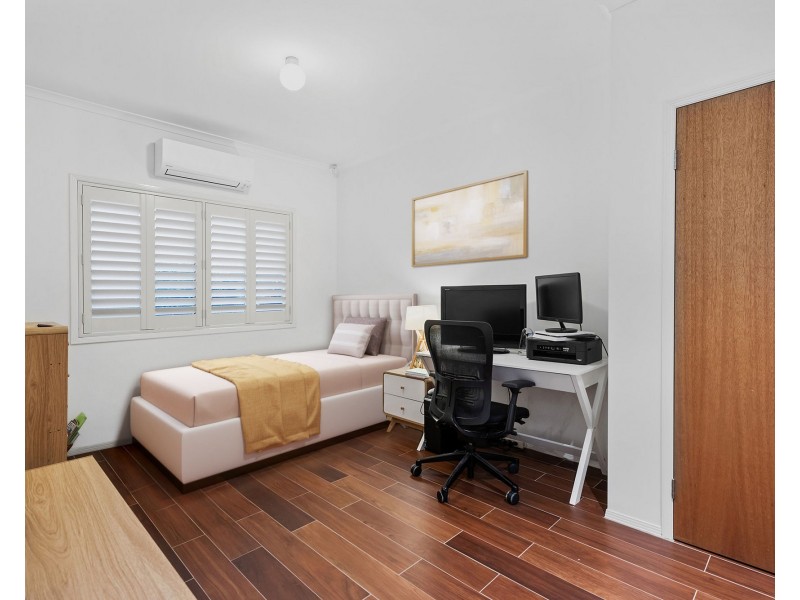 29 Imbros Street, Nundah QLD 4012