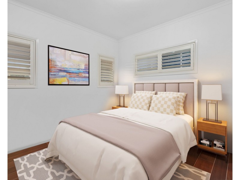 29 Imbros Street, Nundah QLD 4012